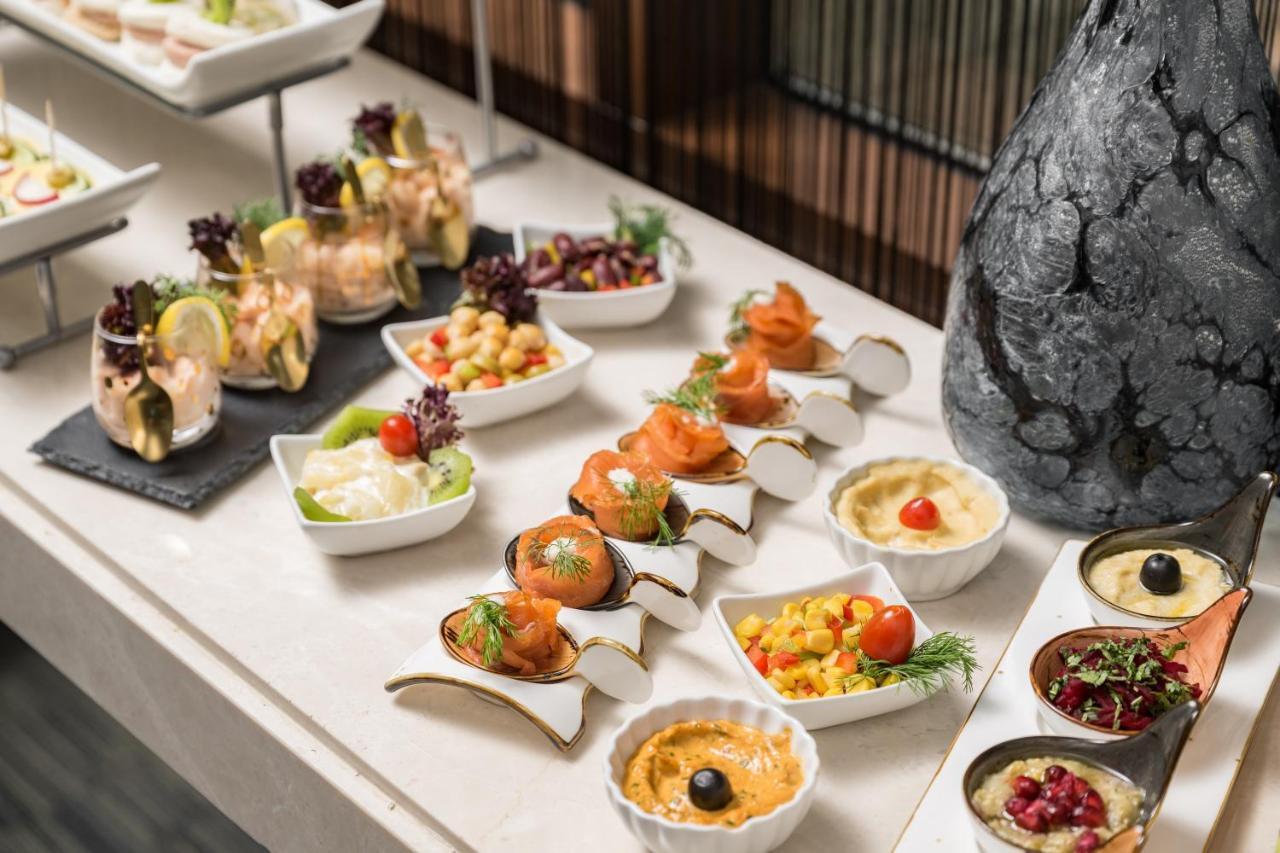 Elaf Al Taqwa Hotel Медина Экстерьер фото